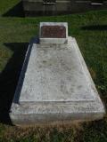 image of grave number 537274